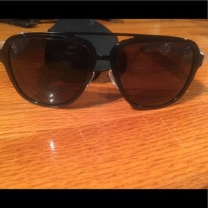 Carrera sunglasses NWT